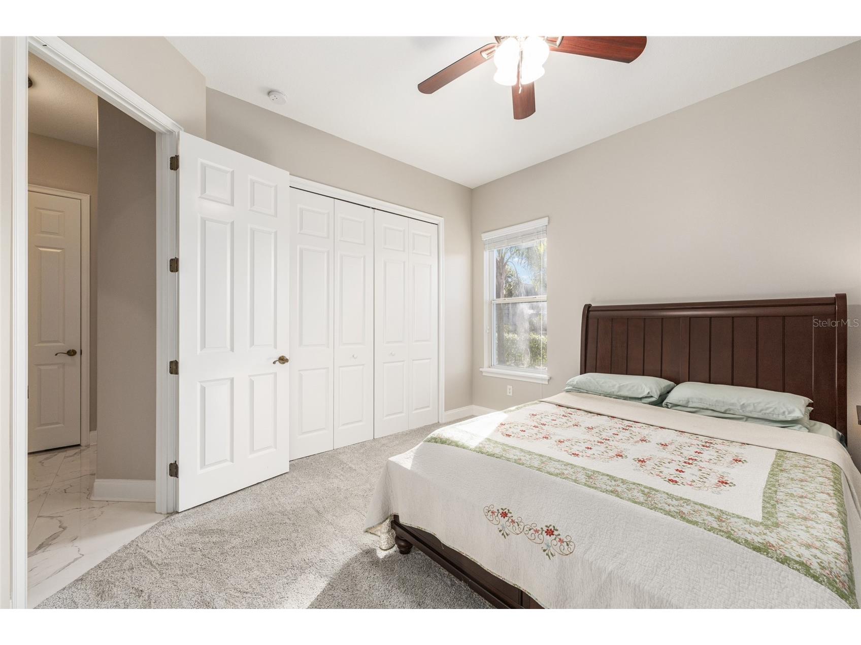 1015 SE 46th Street Ocala FL 34480 OM717449 image41