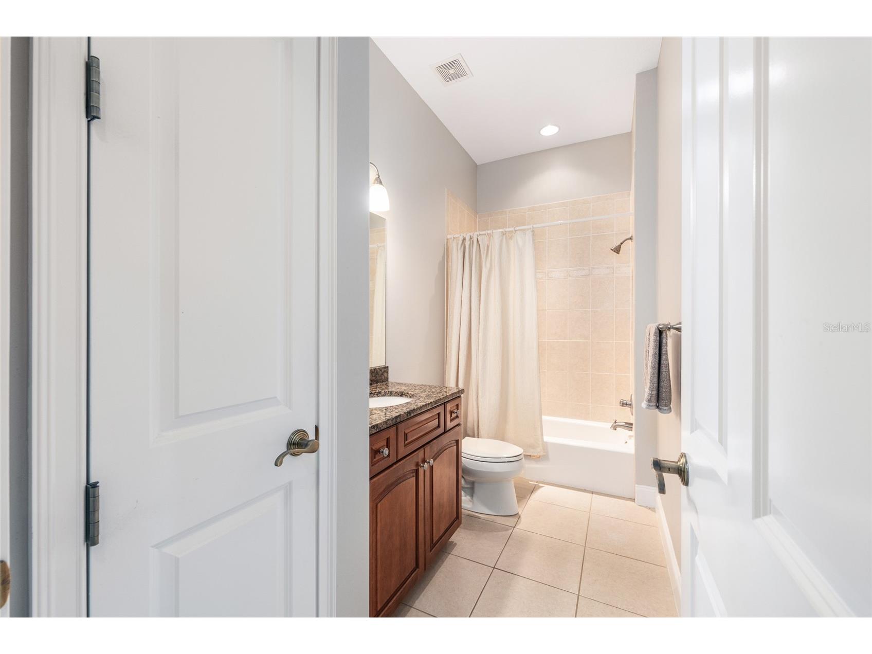 1015 SE 46th Street Ocala FL 34480 OM717449 image42
