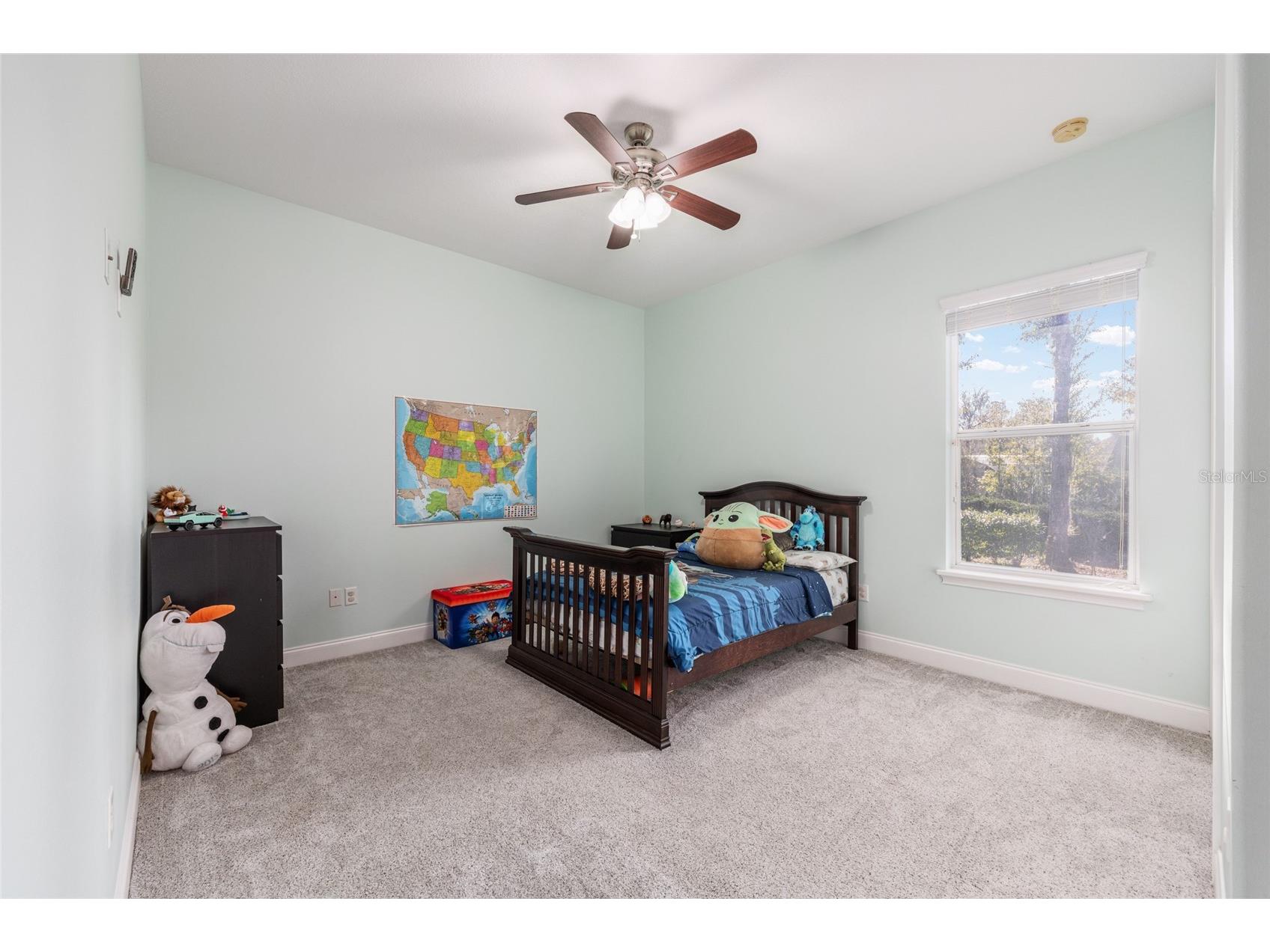 1015 SE 46th Street Ocala FL 34480 OM717449 image43