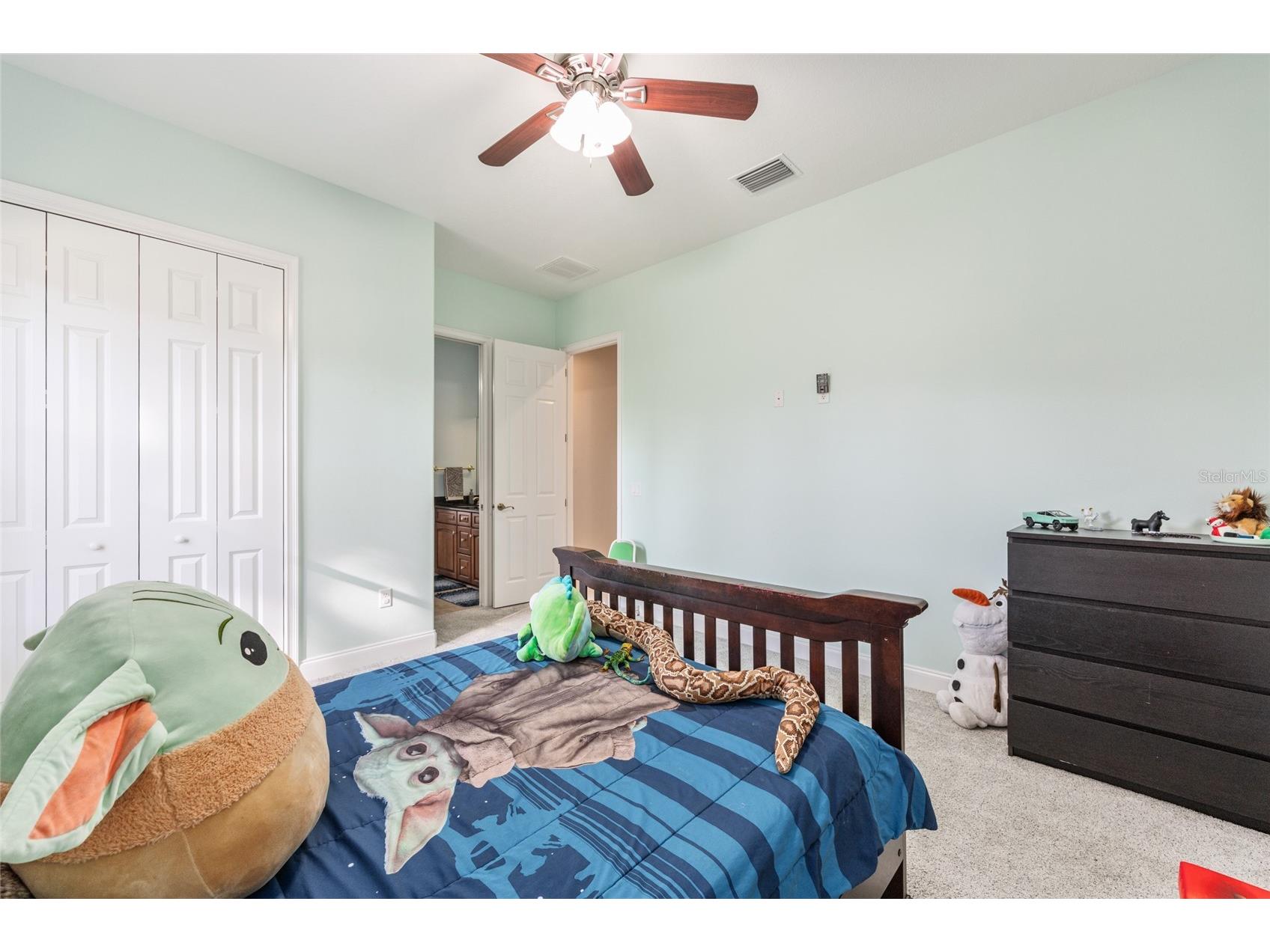 1015 SE 46th Street Ocala FL 34480 OM717449 image44