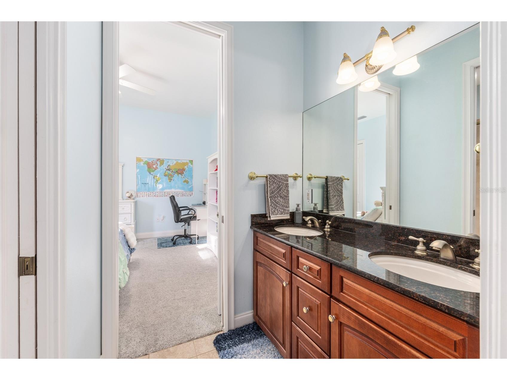 1015 SE 46th Street Ocala FL 34480 OM717449 image45