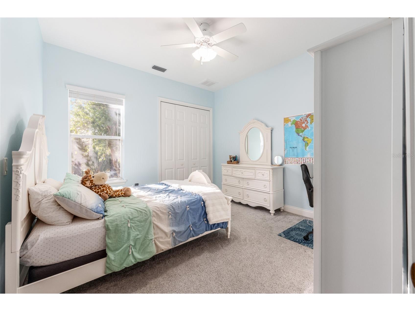 1015 SE 46th Street Ocala FL 34480 OM717449 image47