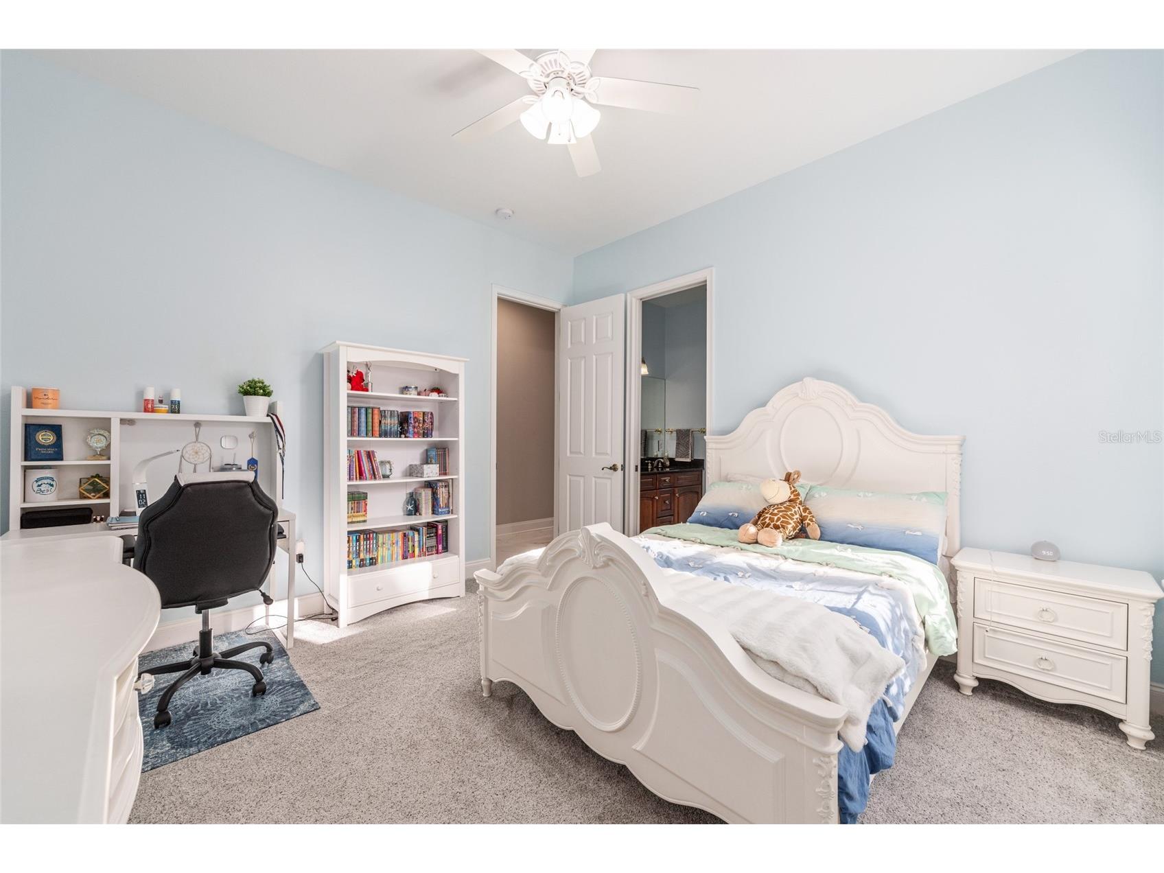 1015 SE 46th Street Ocala FL 34480 OM717449 image48