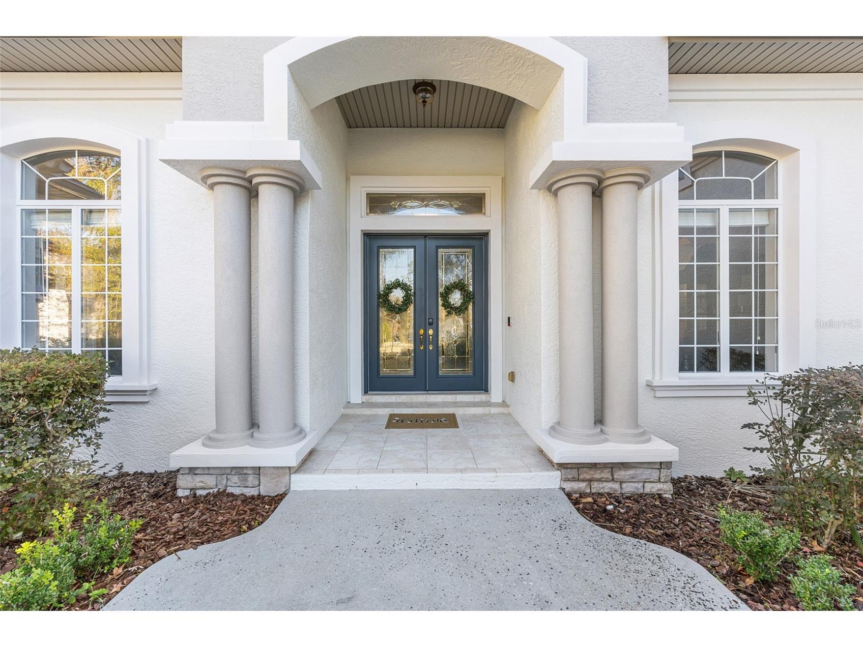 1015 SE 46th Street Ocala FL 34480 OM717449 image5