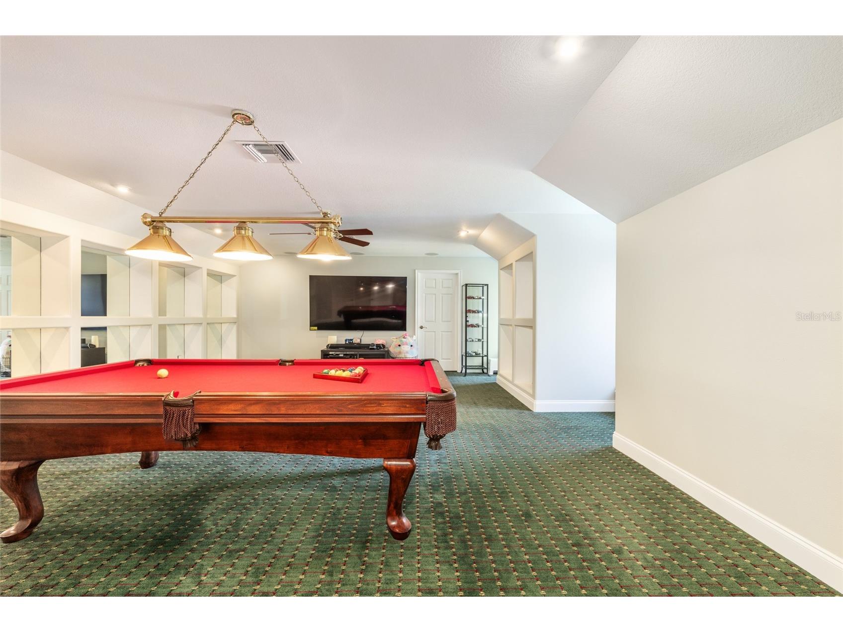1015 SE 46th Street Ocala FL 34480 OM717449 image50