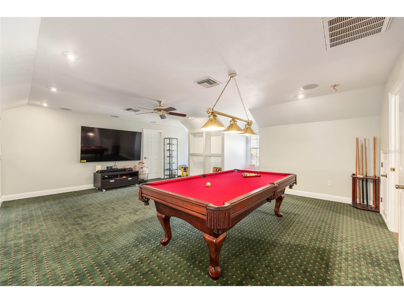 1015 SE 46th Street Ocala FL 34480 OM717449 image51