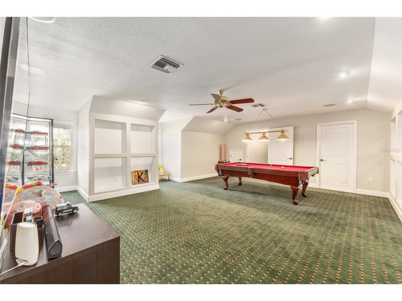 1015 SE 46th Street Ocala FL 34480 OM717449 image52
