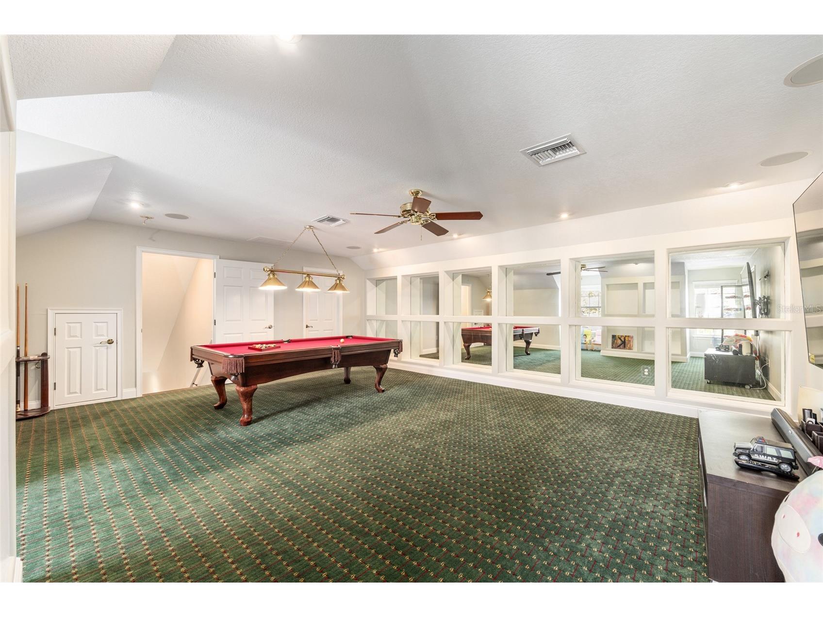 1015 SE 46th Street Ocala FL 34480 OM717449 image53