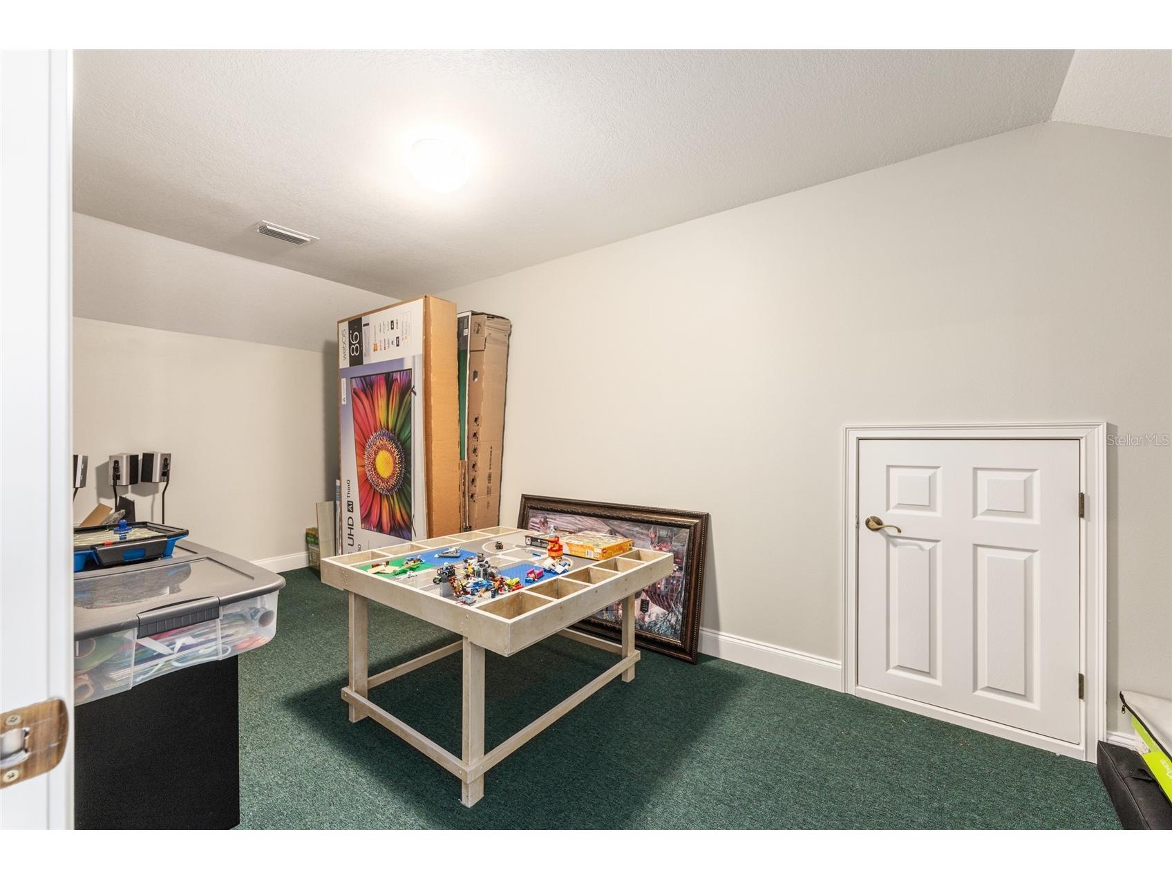 1015 SE 46th Street Ocala FL 34480 OM717449 image54