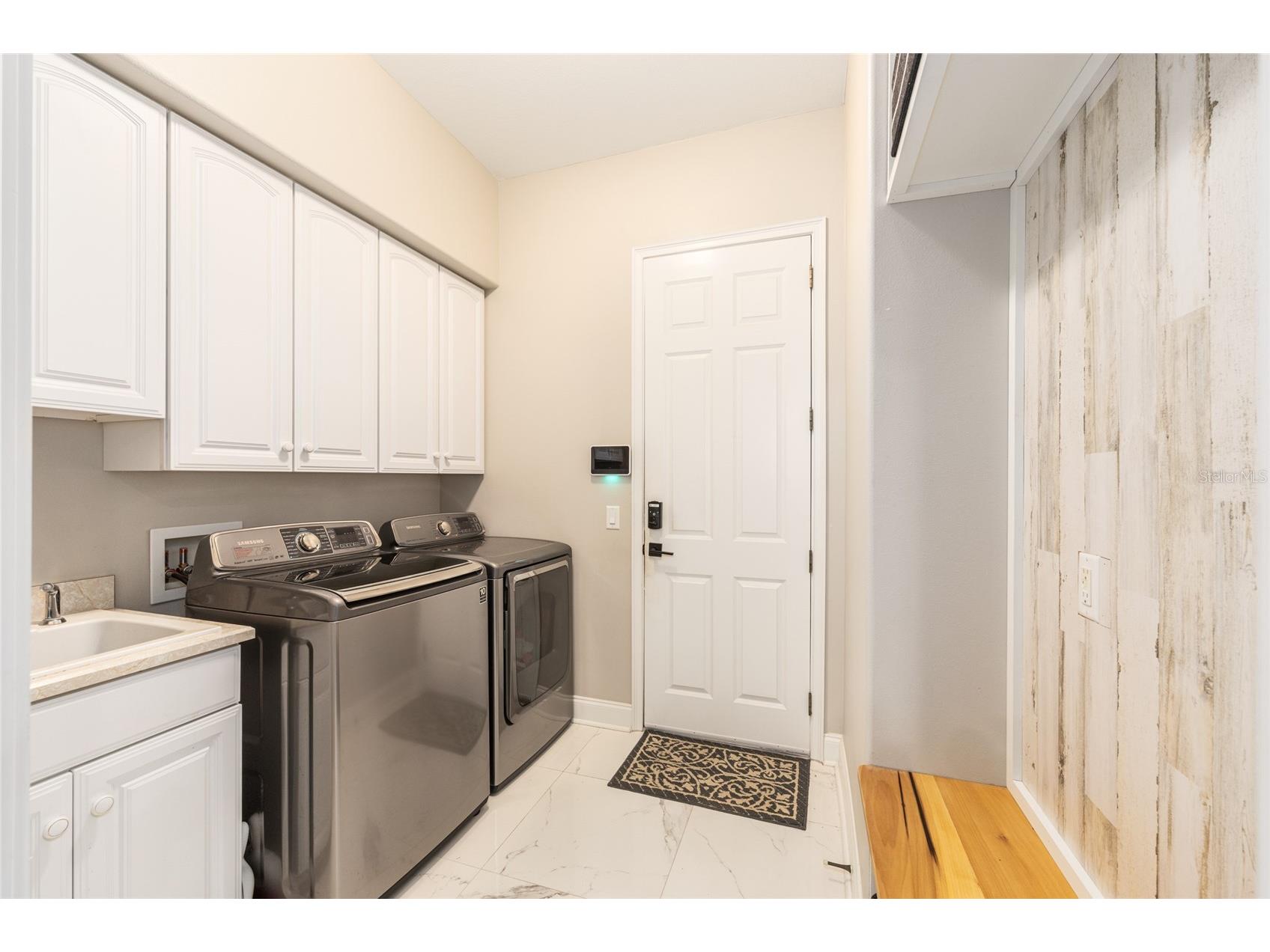 1015 SE 46th Street Ocala FL 34480 OM717449 image55