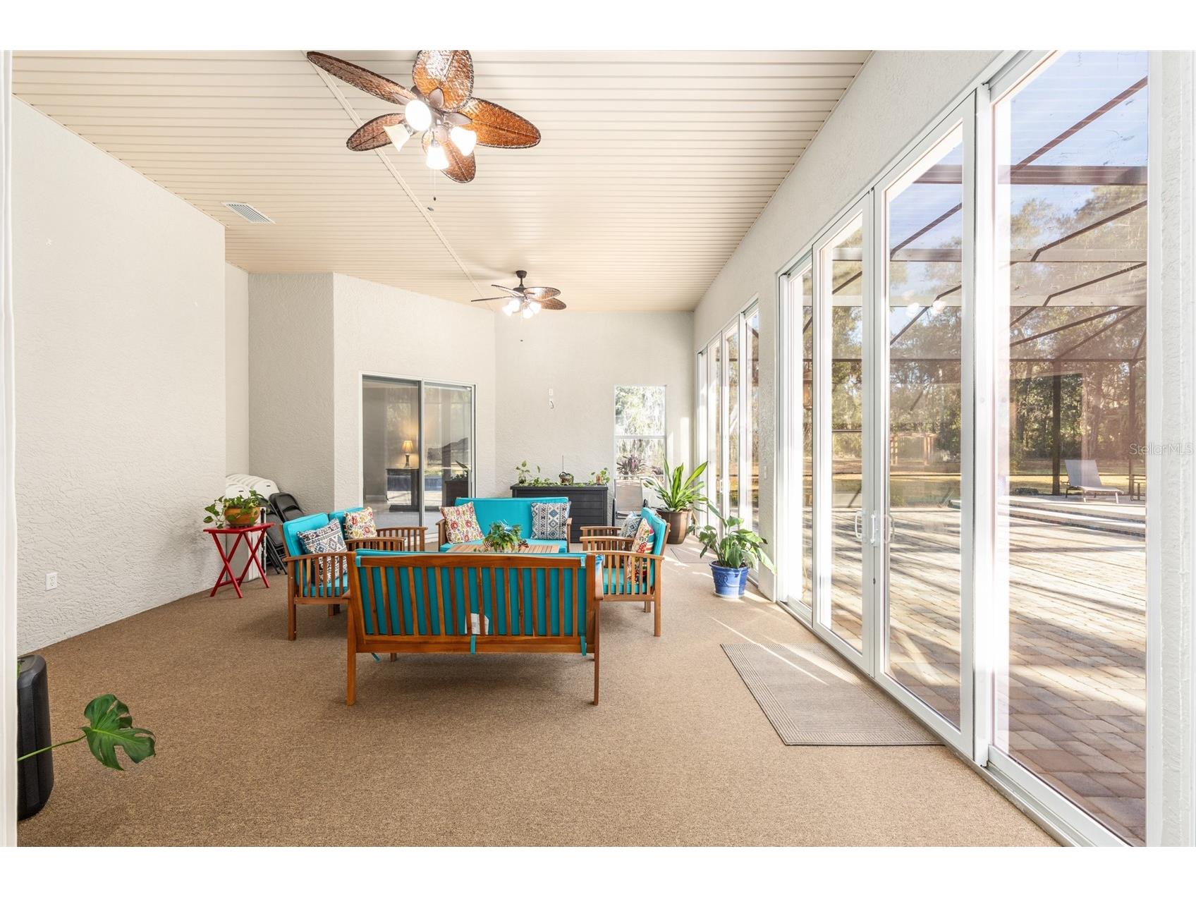 1015 SE 46th Street Ocala FL 34480 OM717449 image56