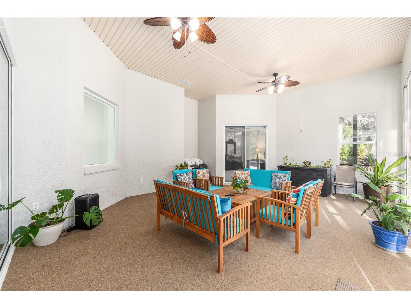 1015 SE 46th Street Ocala FL 34480 OM717449 image57