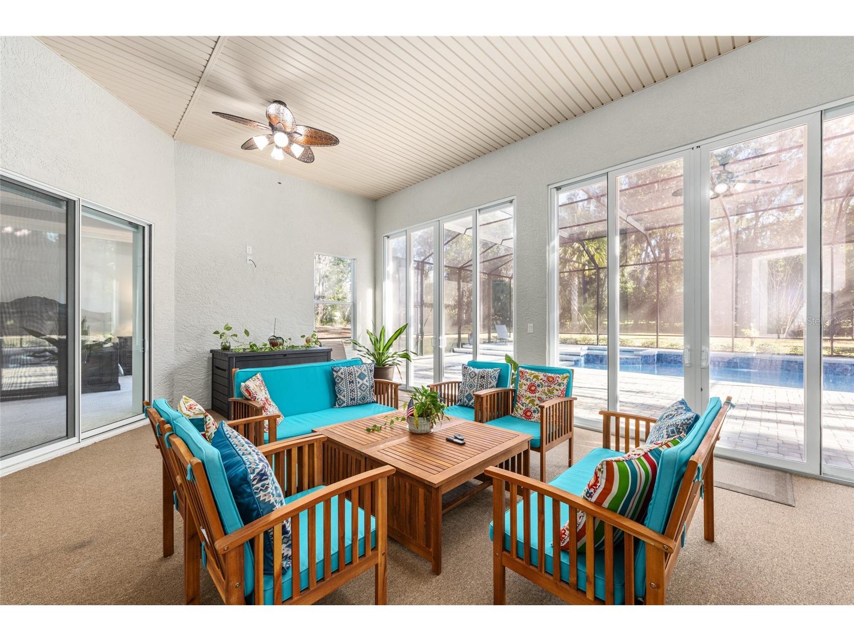 1015 SE 46th Street Ocala FL 34480 OM717449 image58