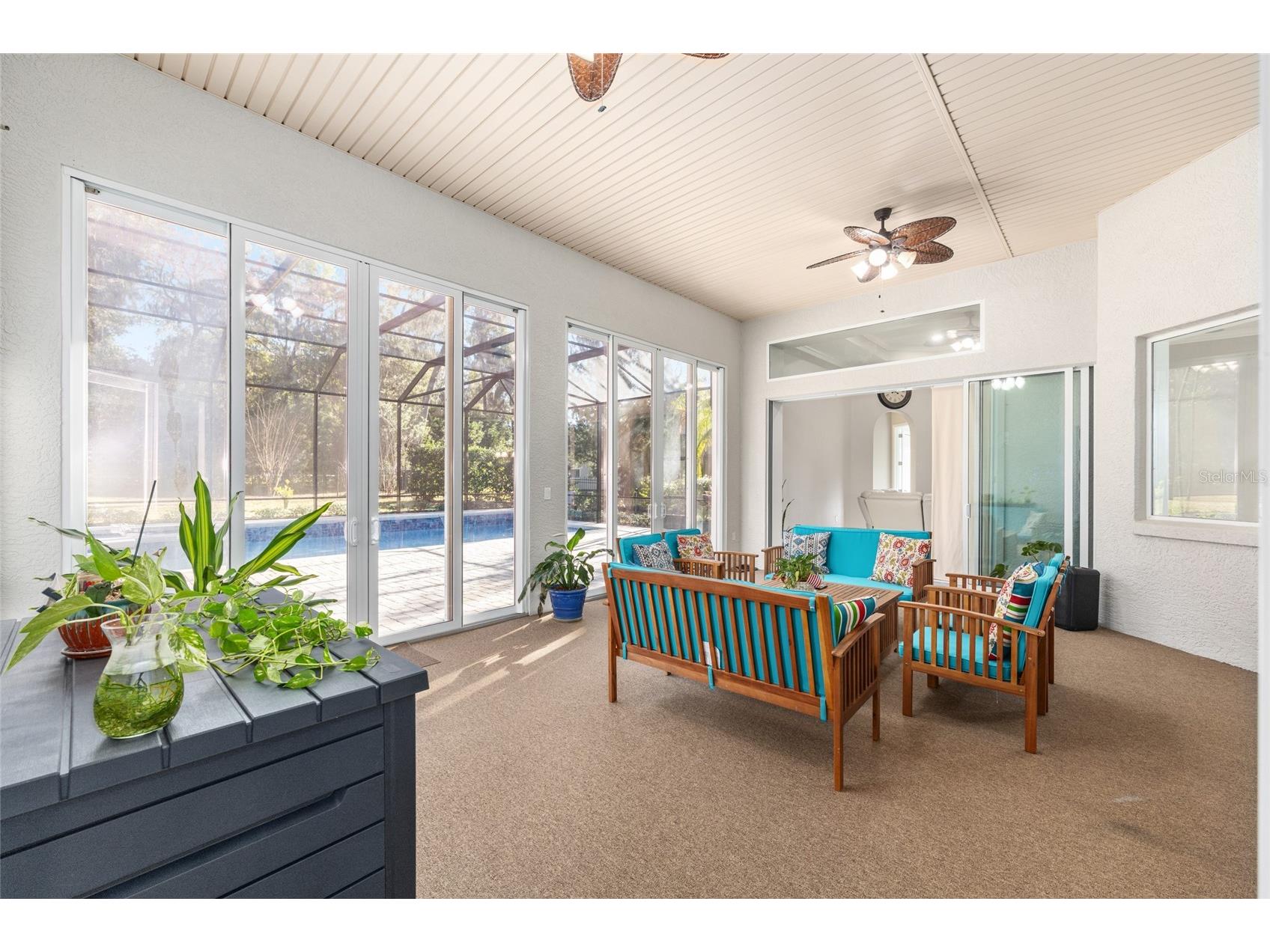 1015 SE 46th Street Ocala FL 34480 OM717449 image59