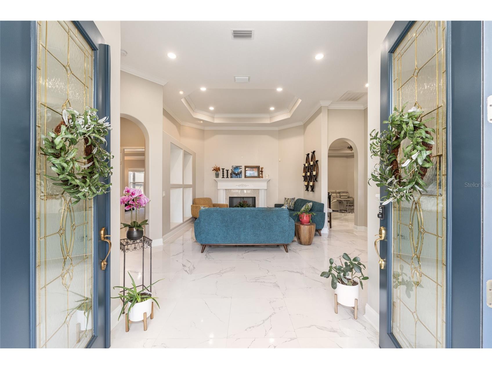 1015 SE 46th Street Ocala FL 34480 OM717449 image6