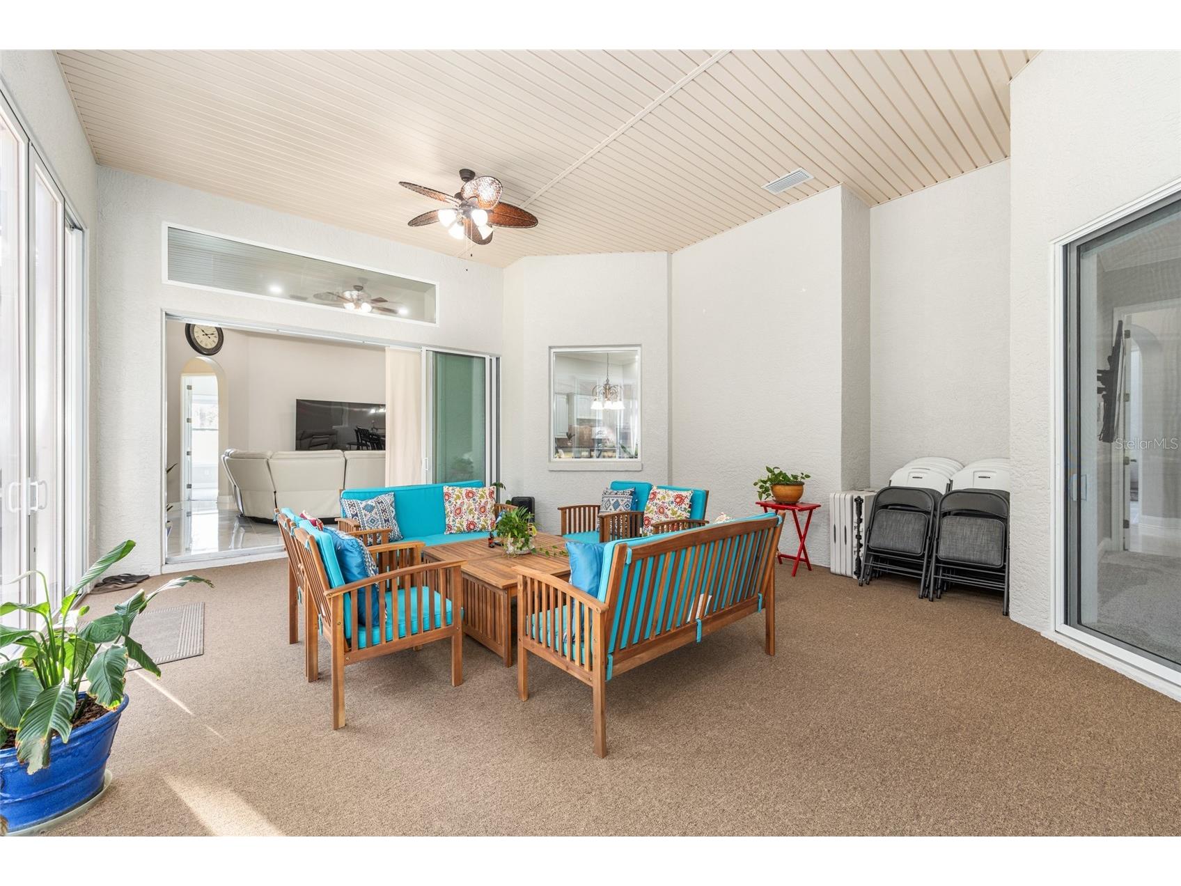 1015 SE 46th Street Ocala FL 34480 OM717449 image60