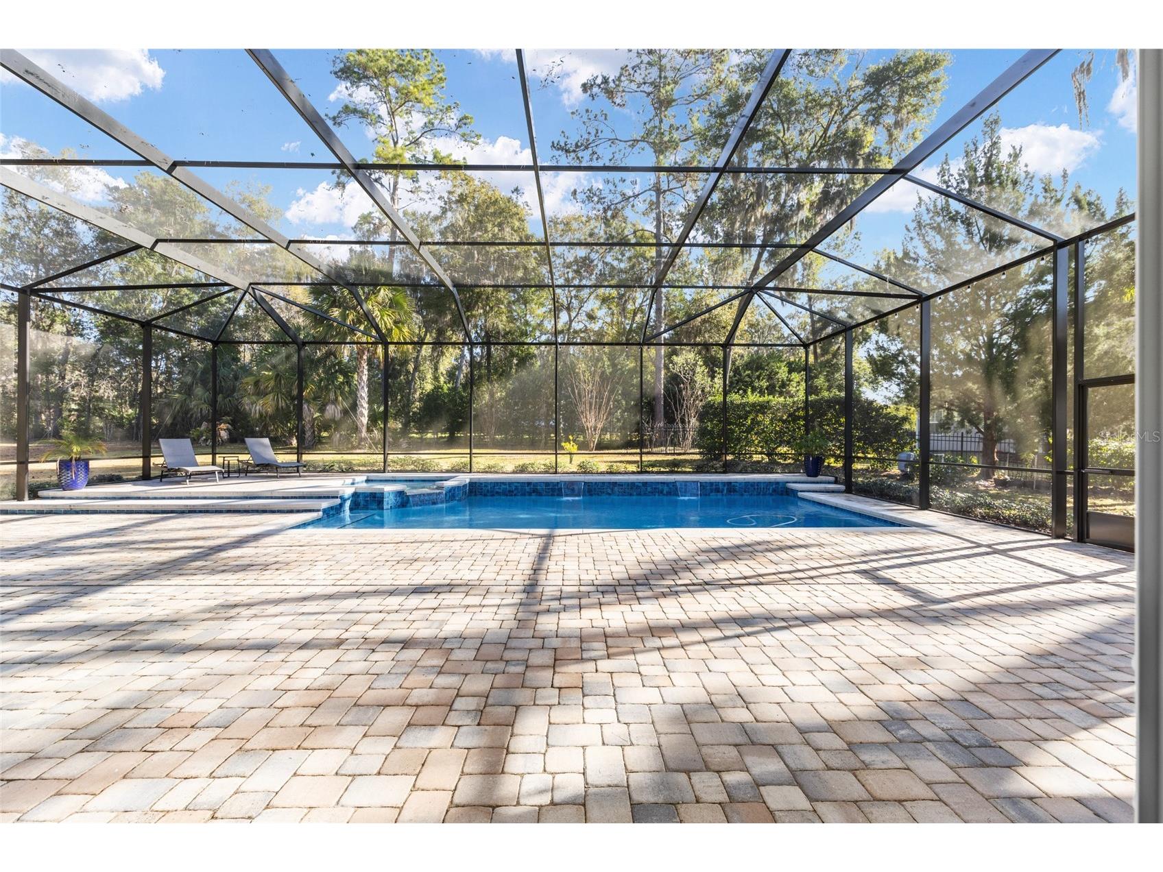 1015 SE 46th Street Ocala FL 34480 OM717449 image61