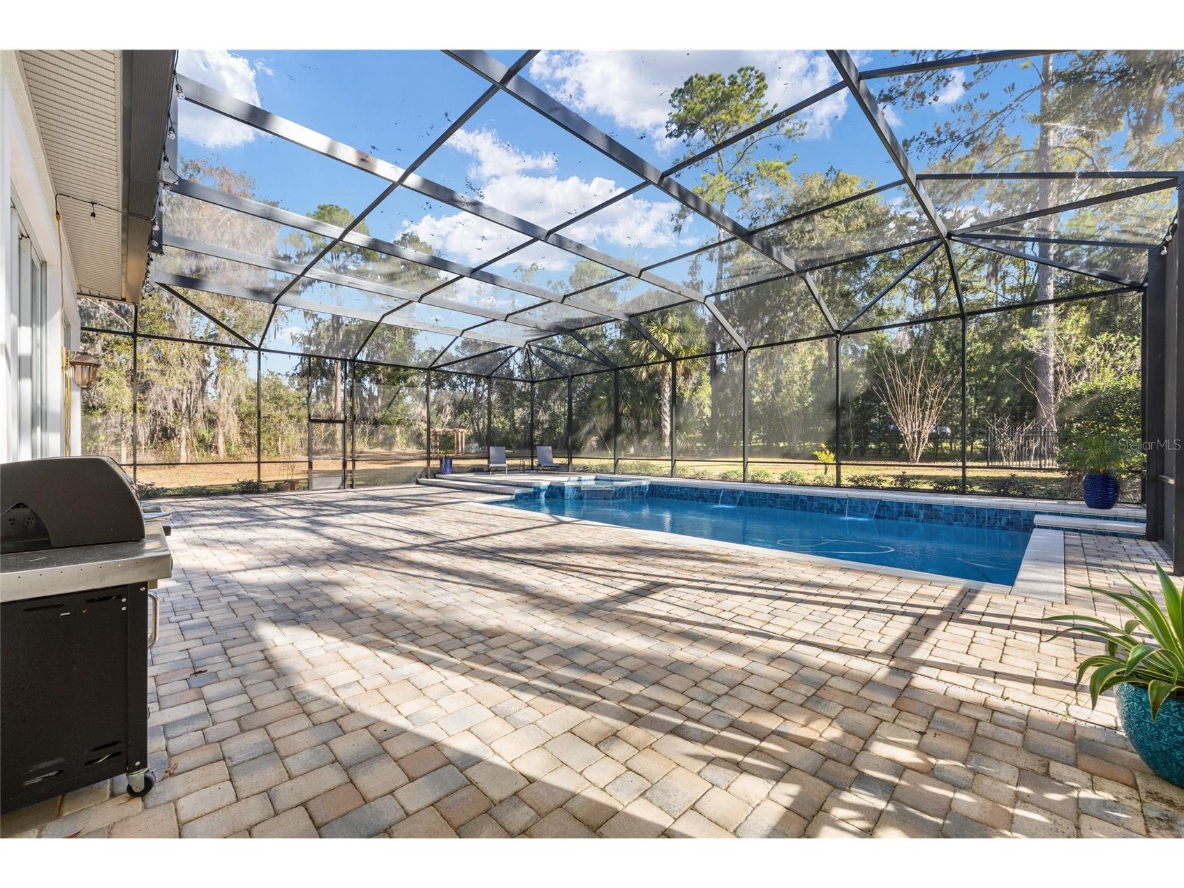 1015 SE 46th Street Ocala FL 34480 OM717449 image62