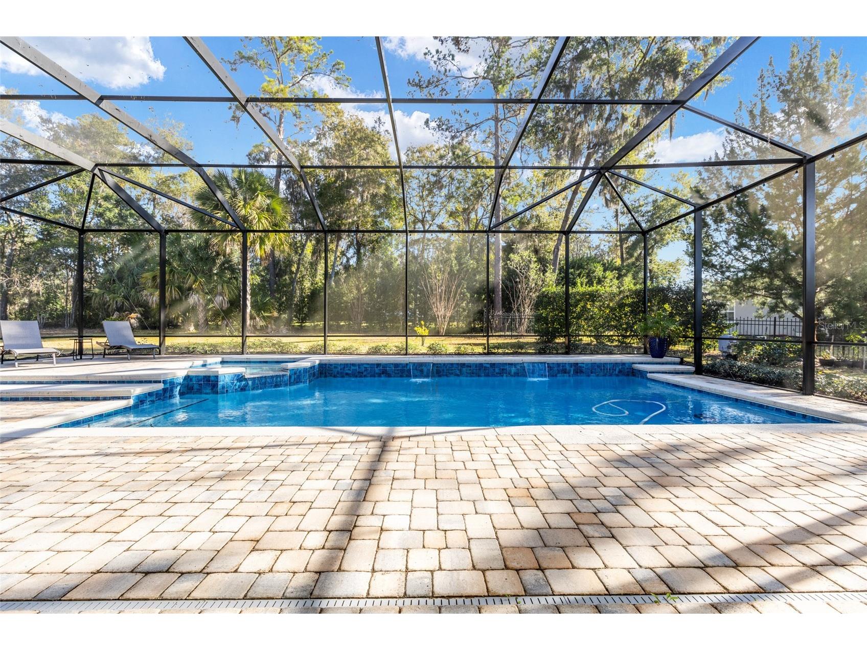 1015 SE 46th Street Ocala FL 34480 OM717449 image63