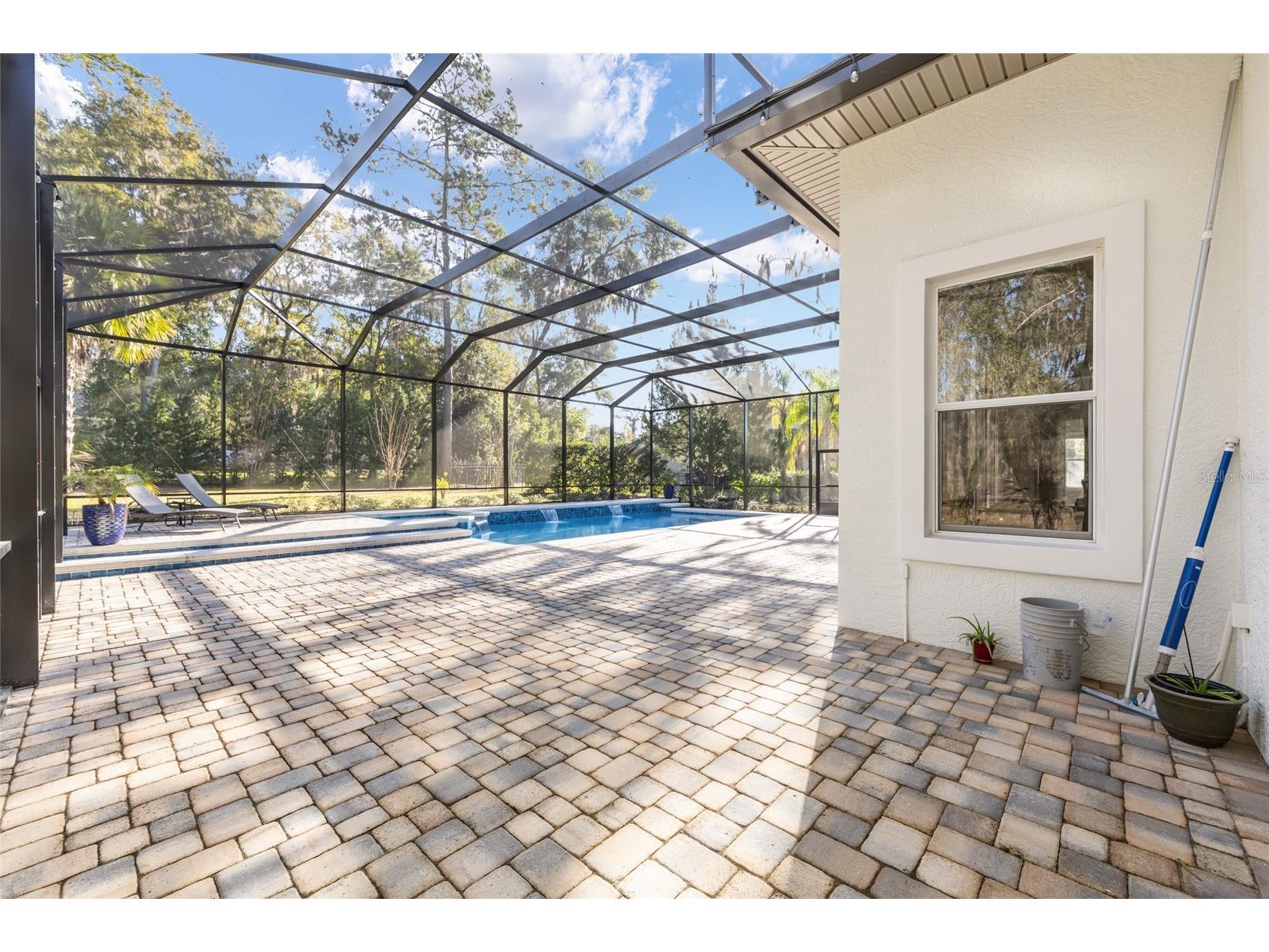 1015 SE 46th Street Ocala FL 34480 OM717449 image64