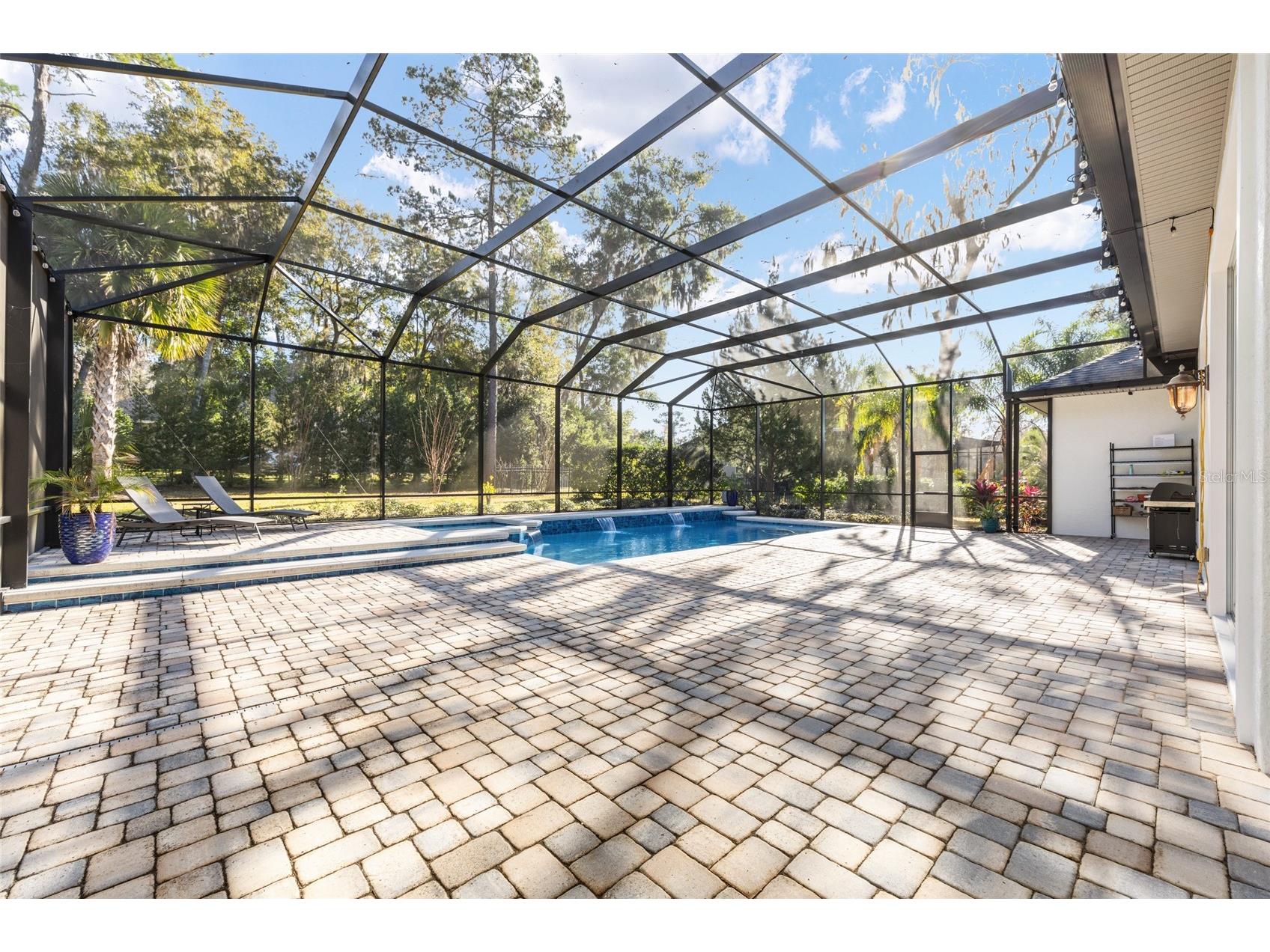 1015 SE 46th Street Ocala FL 34480 OM717449 image65