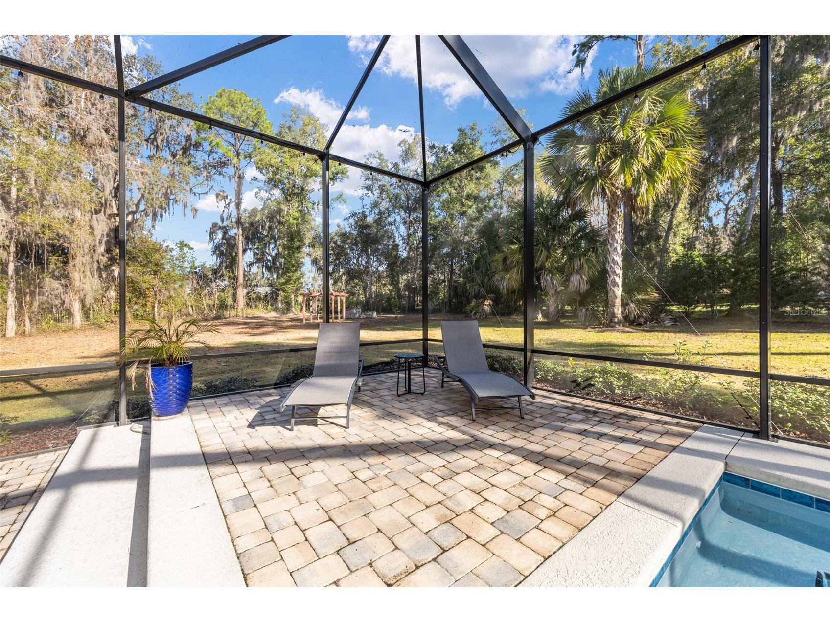 1015 SE 46th Street Ocala FL 34480 OM717449 image66