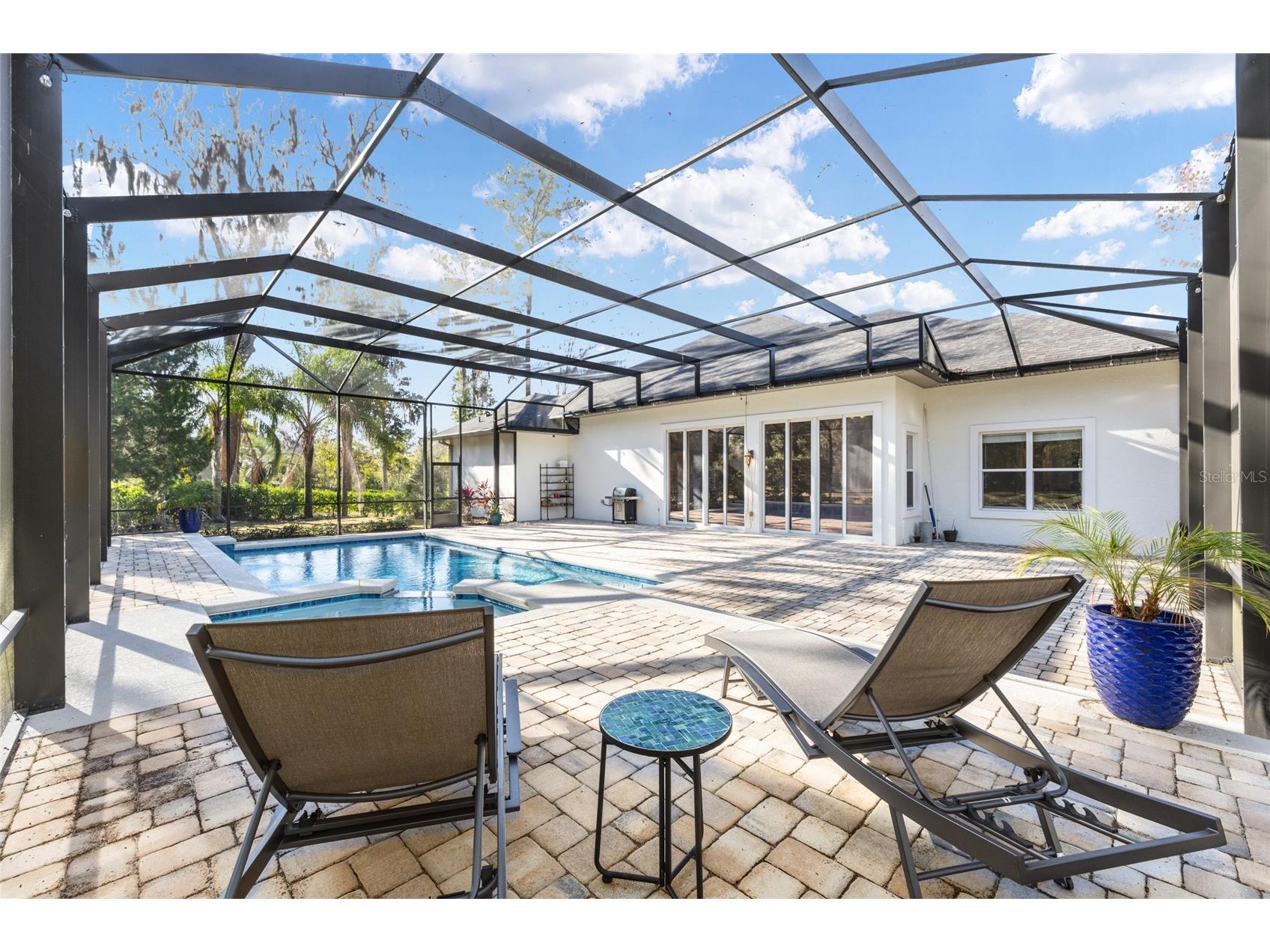 1015 SE 46th Street Ocala FL 34480 OM717449 image67