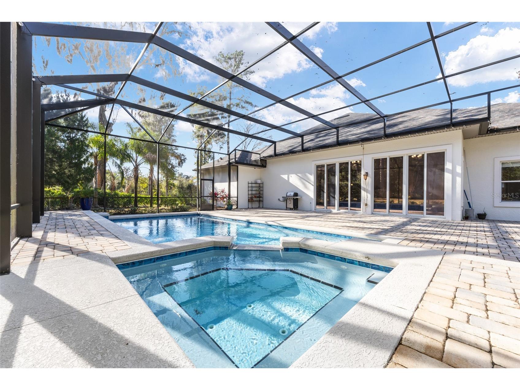 1015 SE 46th Street Ocala FL 34480 OM717449 image68