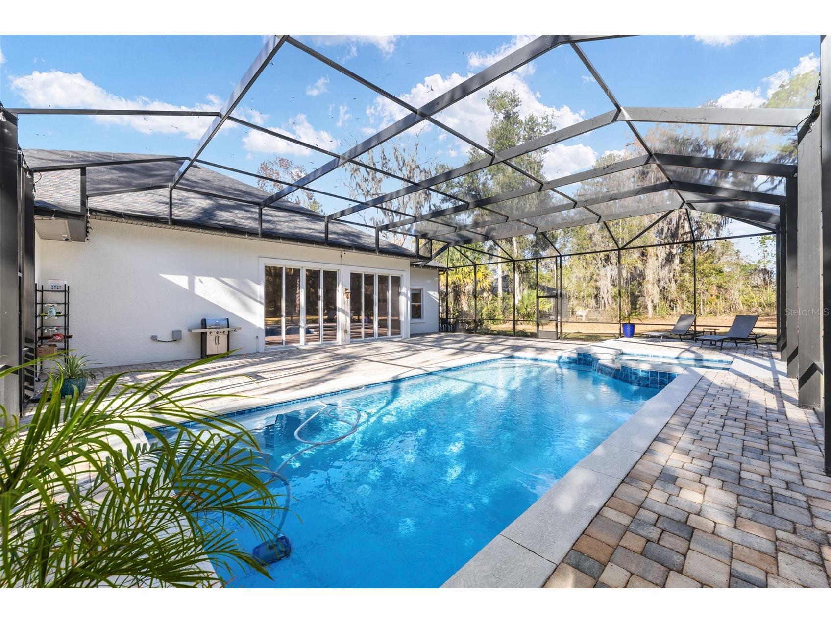 1015 SE 46th Street Ocala FL 34480 OM717449 image69