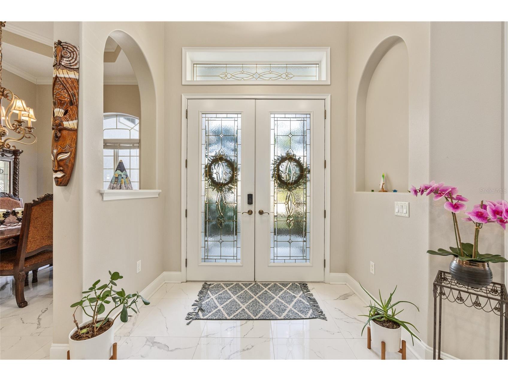 1015 SE 46th Street Ocala FL 34480 OM717449 image7