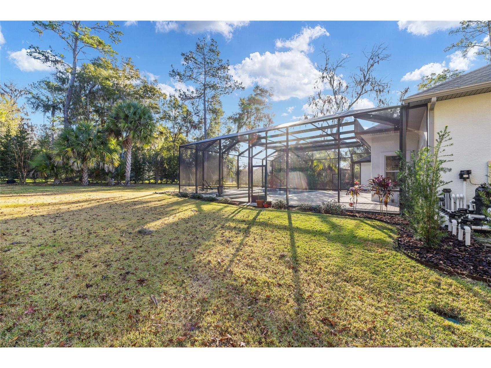 1015 SE 46th Street Ocala FL 34480 OM717449 image70