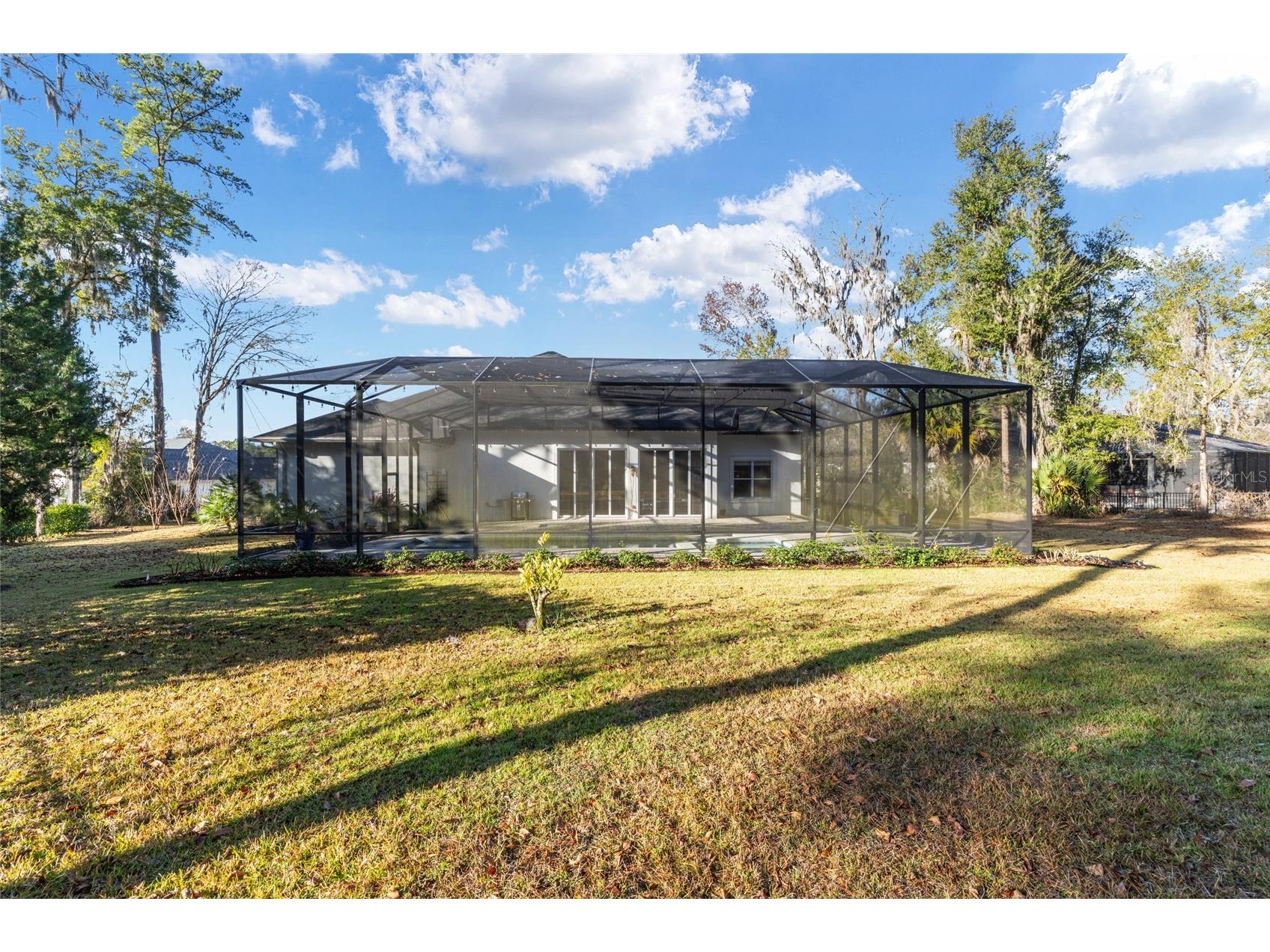 1015 SE 46th Street Ocala FL 34480 OM717449 image71