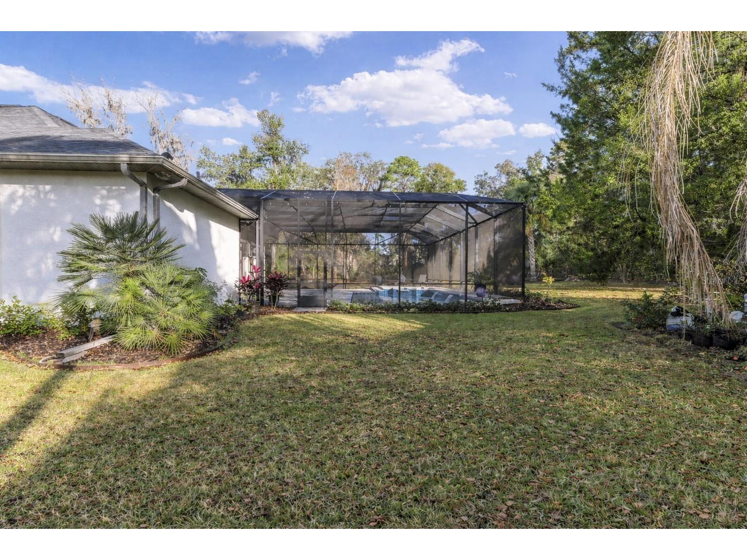 1015 SE 46th Street Ocala FL 34480 OM717449 image72
