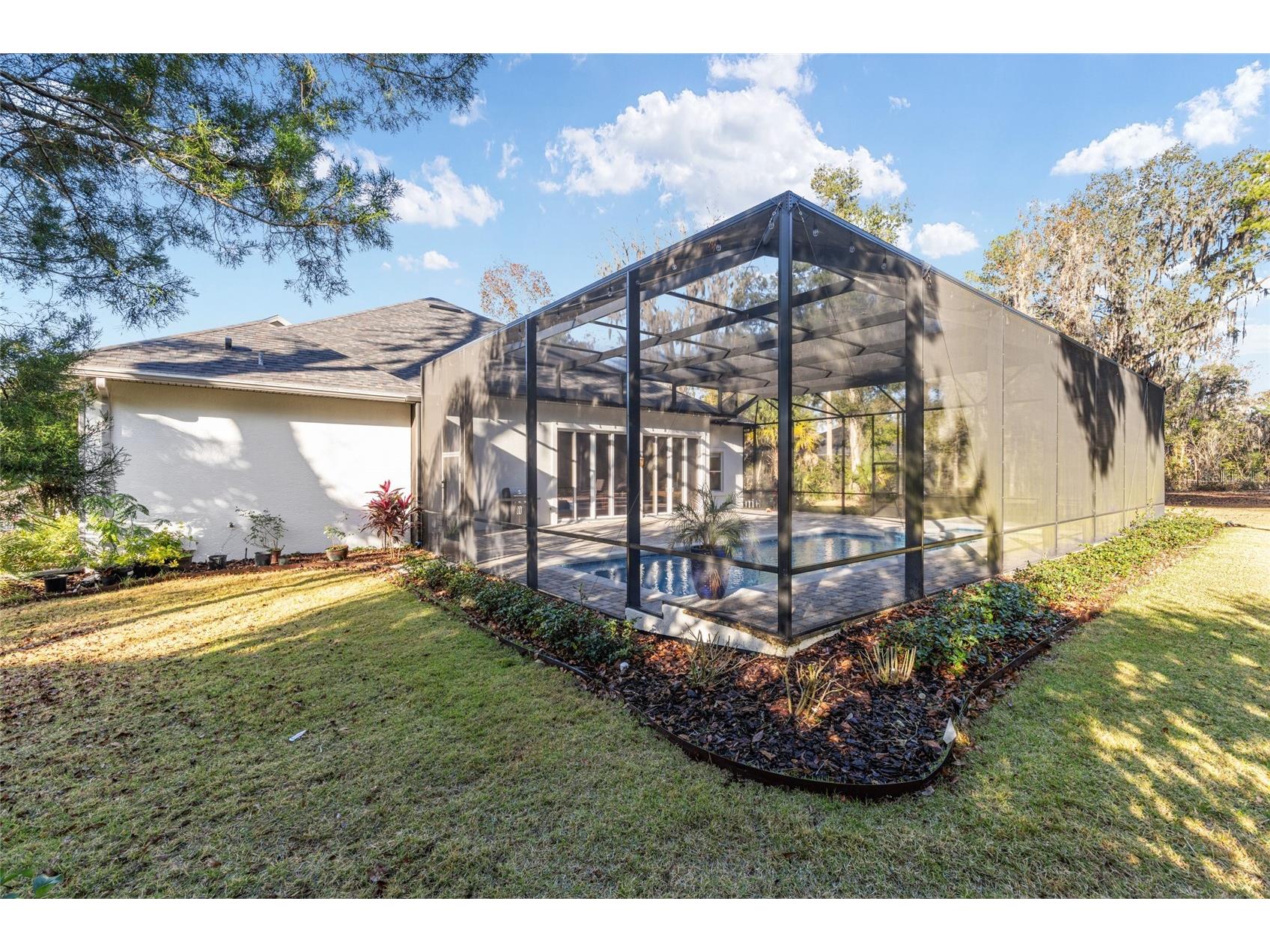 1015 SE 46th Street Ocala FL 34480 OM717449 image73