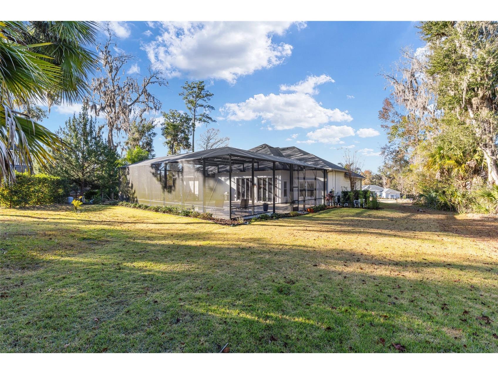1015 SE 46th Street Ocala FL 34480 OM717449 image74