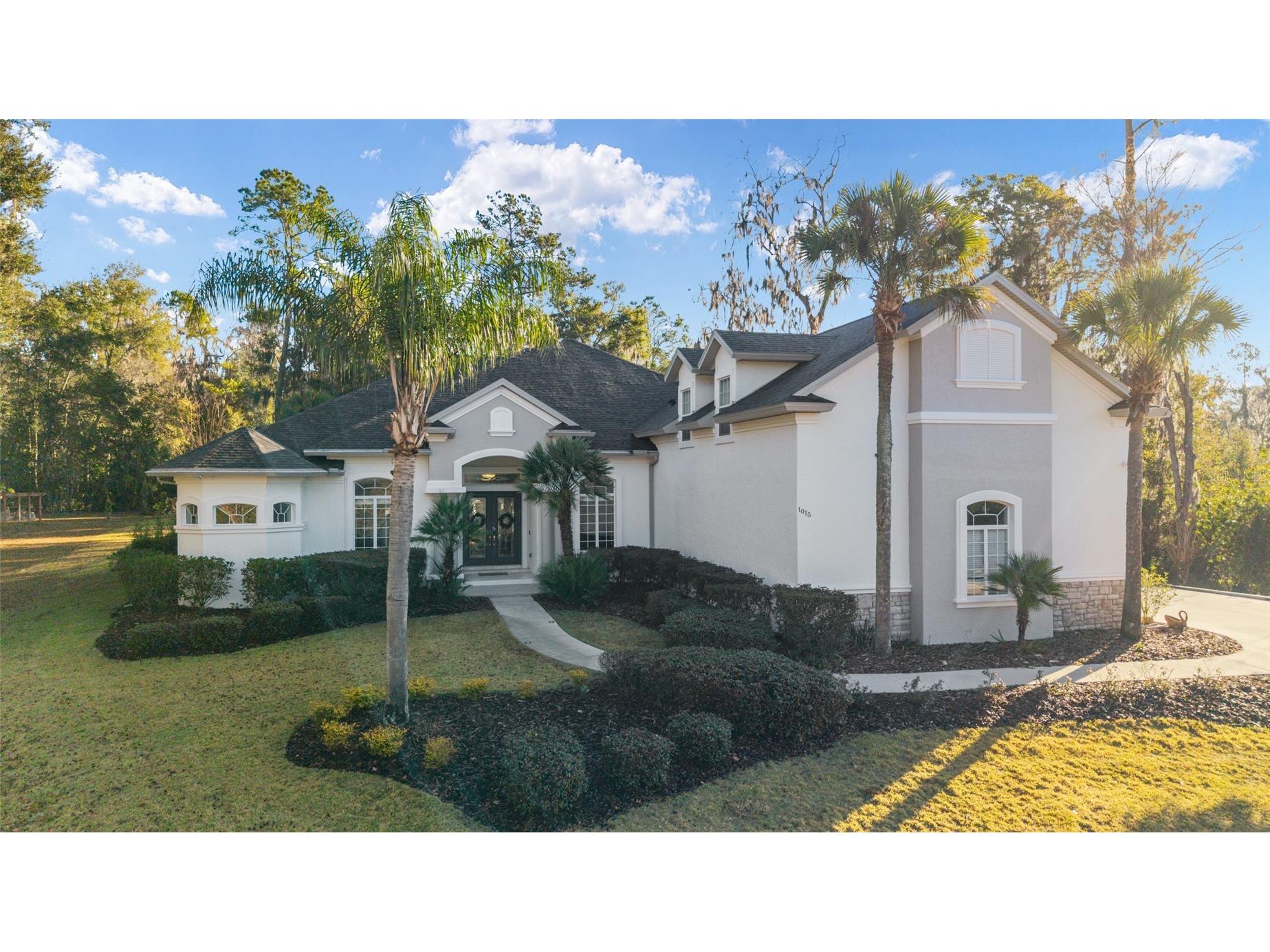 1015 SE 46th Street Ocala FL 34480 OM717449 image75