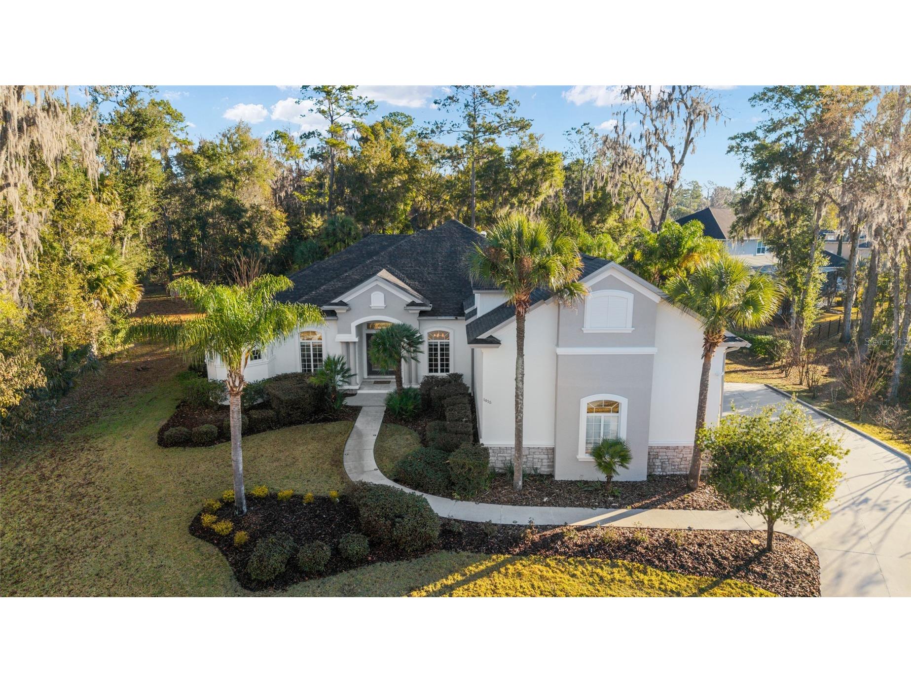 1015 SE 46th Street Ocala FL 34480 OM717449 image76