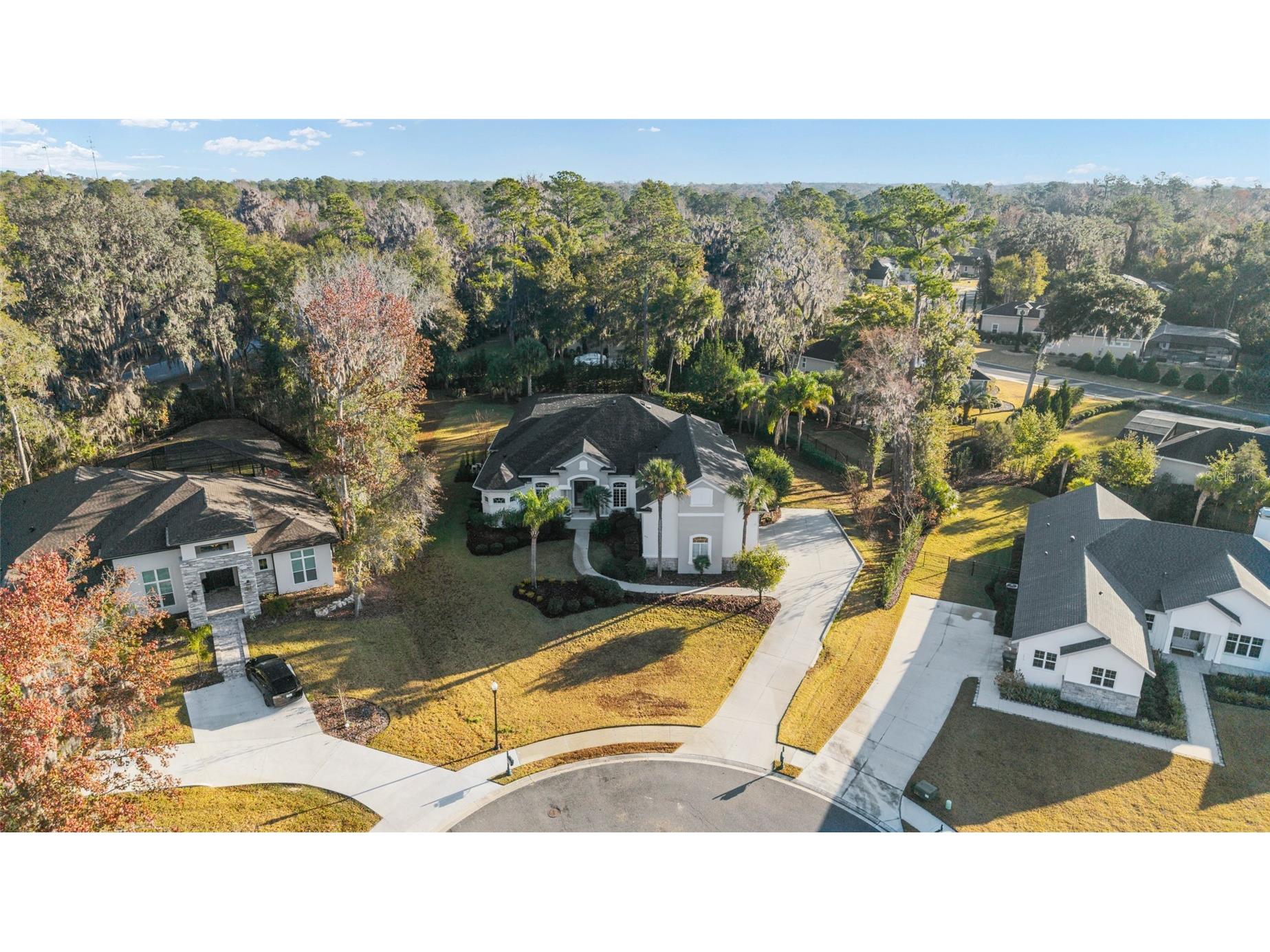 1015 SE 46th Street Ocala FL 34480 OM717449 image77