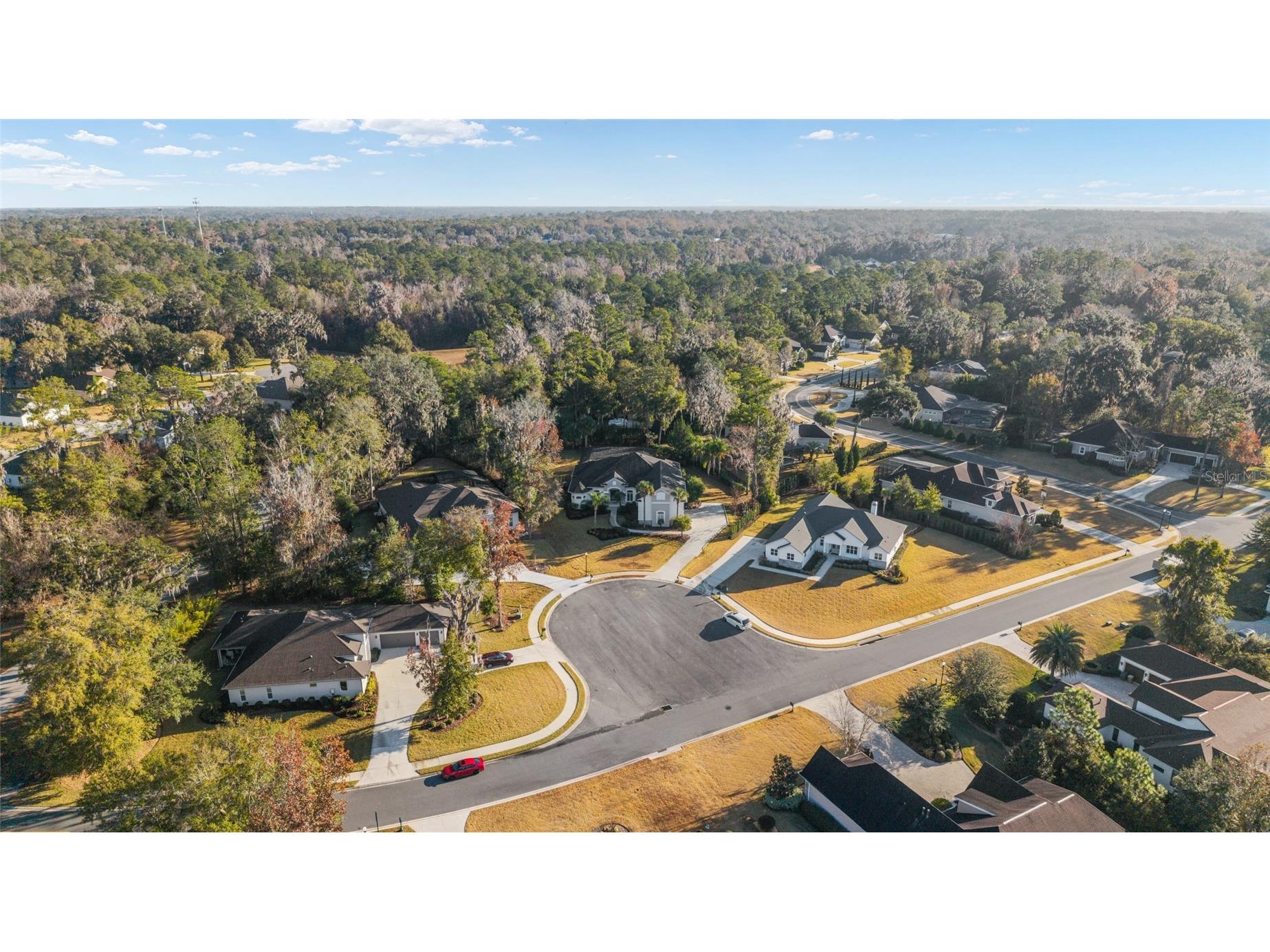 1015 SE 46th Street Ocala FL 34480 OM717449 image79