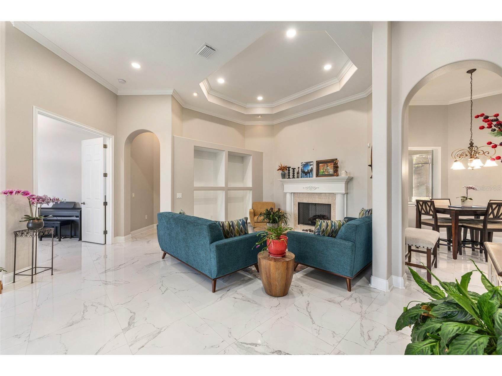 1015 SE 46th Street Ocala FL 34480 OM717449 image8