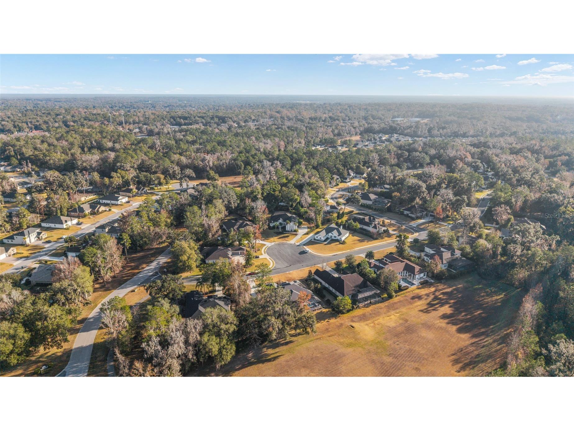 1015 SE 46th Street Ocala FL 34480 OM717449 image80