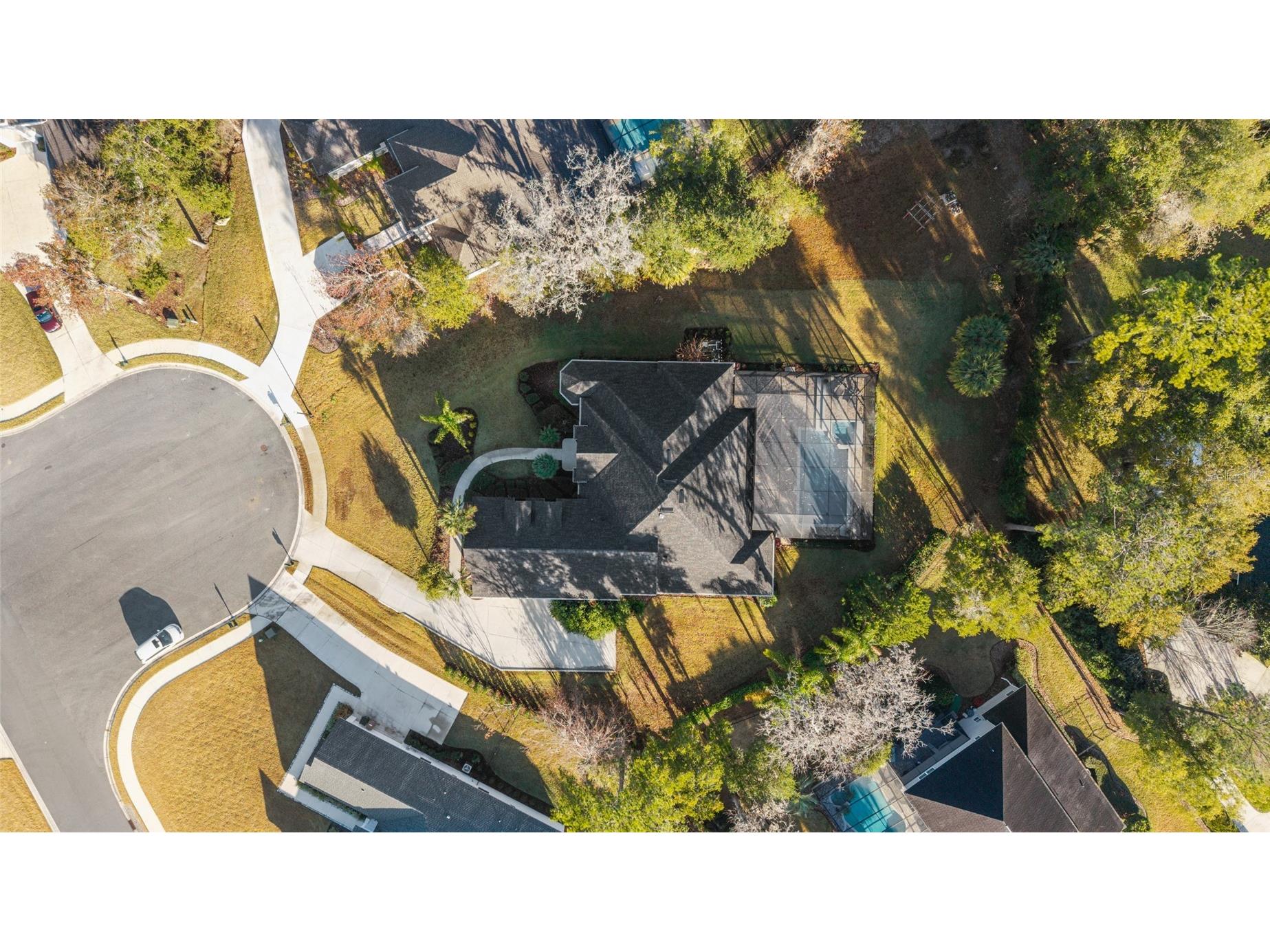 1015 SE 46th Street Ocala FL 34480 OM717449 image81