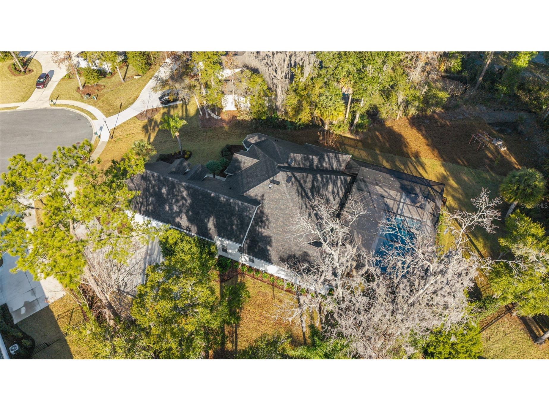 1015 SE 46th Street Ocala FL 34480 OM717449 image82
