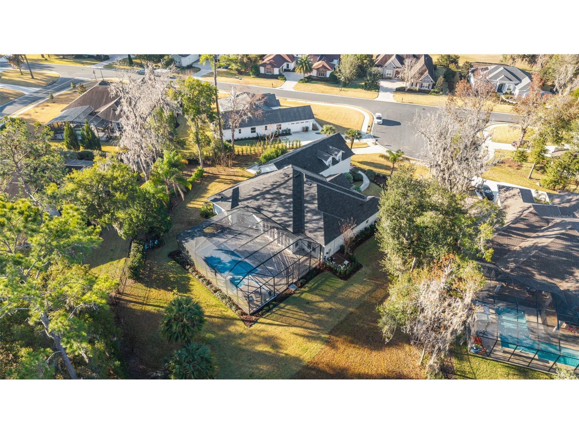 1015 SE 46th Street Ocala FL 34480 OM717449 image83