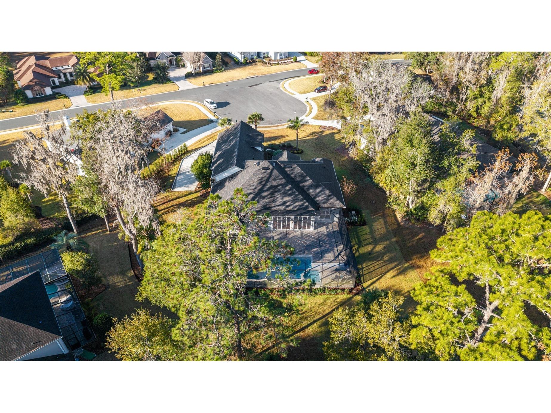 1015 SE 46th Street Ocala FL 34480 OM717449 image84
