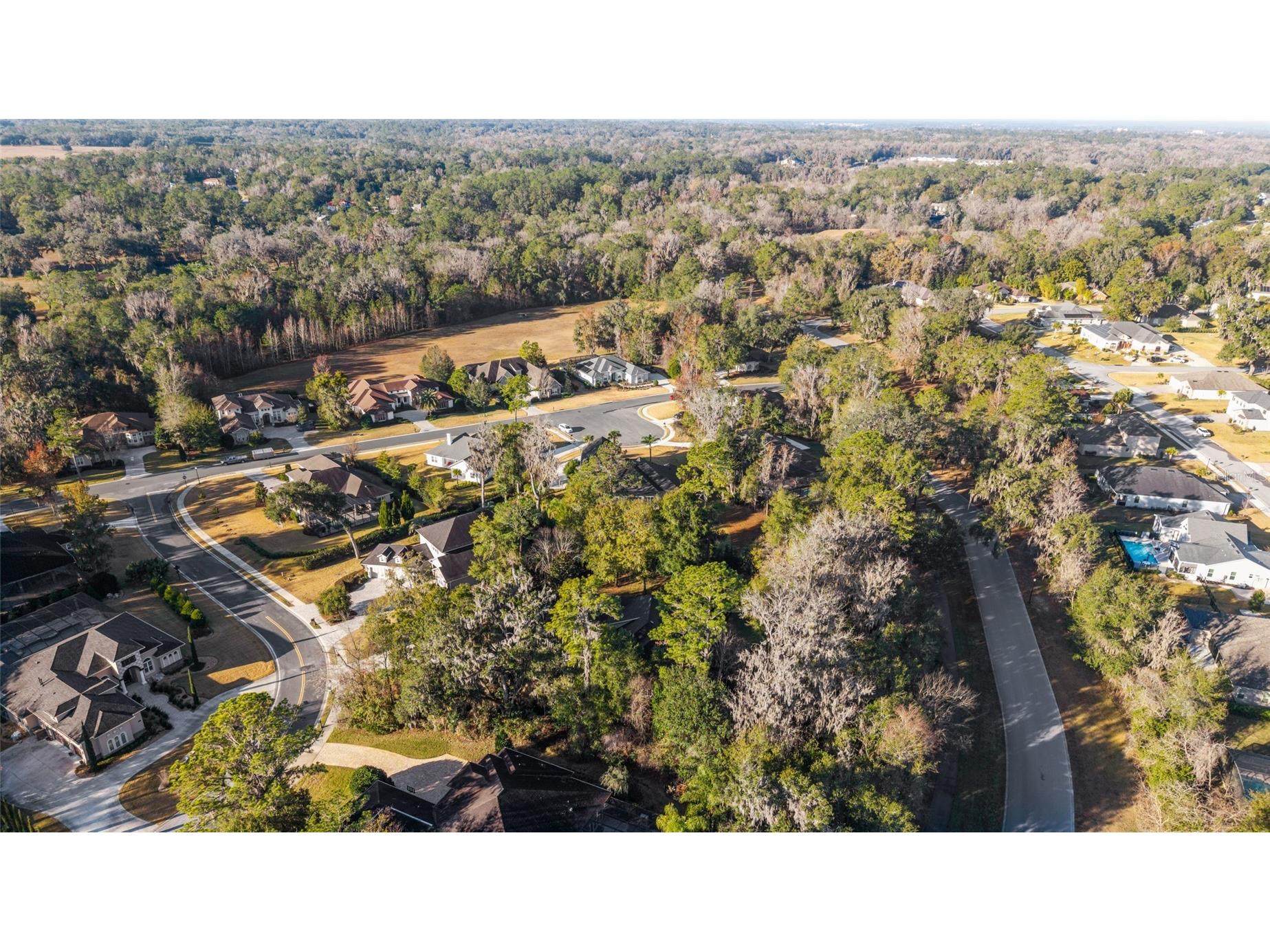 1015 SE 46th Street Ocala FL 34480 OM717449 image85