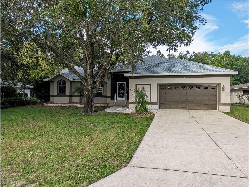 1015 SE 5th Avenue Crystal River FL 34429 U8209170 image1