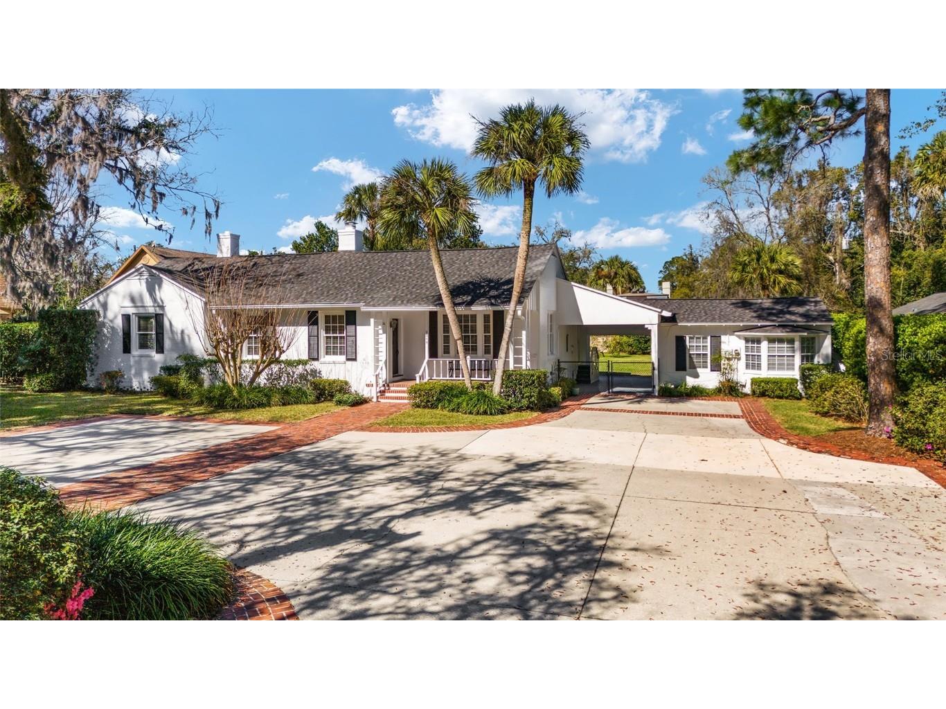 1015 SE 8th Street Ocala FL 34471 OM673038 image1