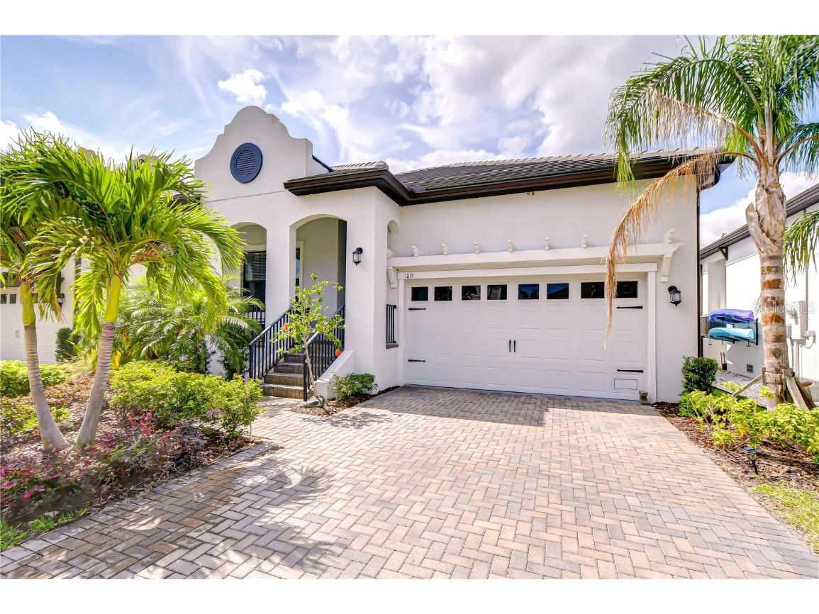 1015 Seagrape Drive Ruskin FL 33570 TB8381147 image1