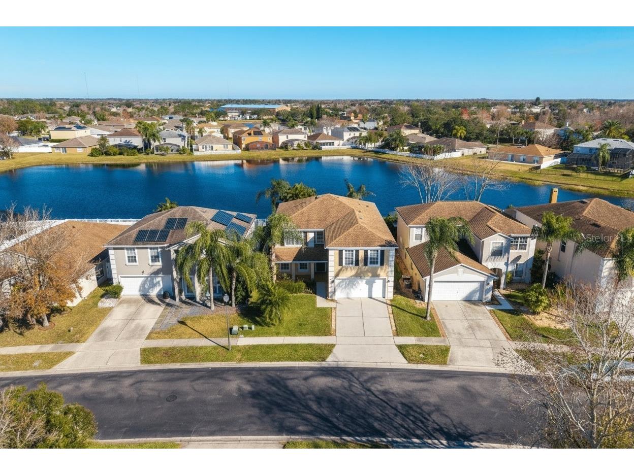 1015 Seneca Falls Drive Orlando FL 32828 O6372950 image1